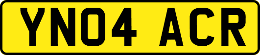 YN04ACR
