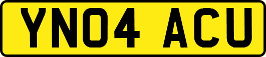 YN04ACU
