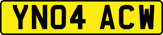 YN04ACW