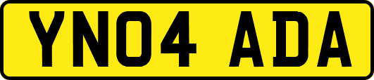 YN04ADA