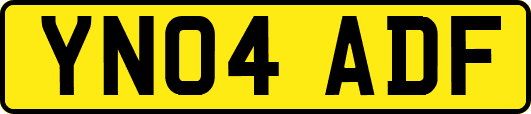 YN04ADF