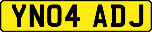 YN04ADJ
