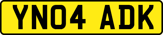 YN04ADK