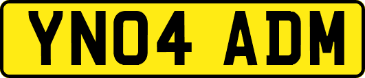 YN04ADM