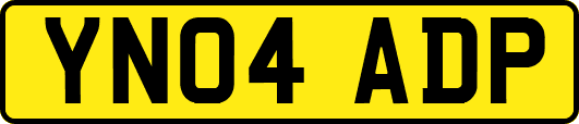 YN04ADP