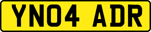 YN04ADR