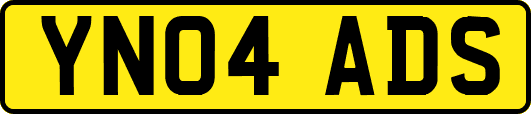 YN04ADS