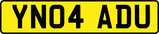 YN04ADU