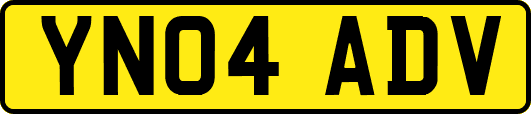 YN04ADV