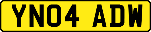 YN04ADW