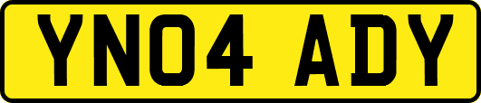 YN04ADY