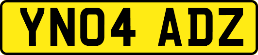 YN04ADZ