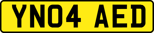 YN04AED