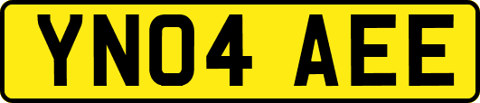 YN04AEE