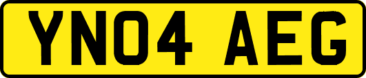 YN04AEG