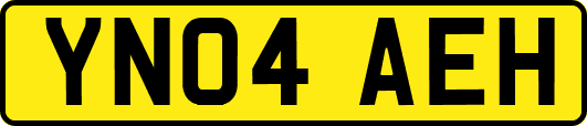 YN04AEH