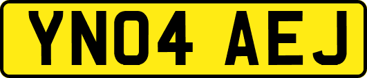 YN04AEJ