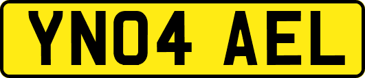 YN04AEL