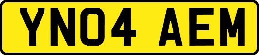YN04AEM