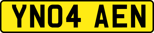 YN04AEN