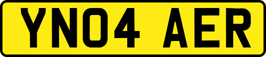 YN04AER