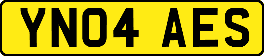 YN04AES