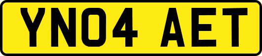 YN04AET