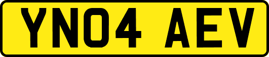YN04AEV