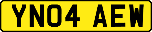 YN04AEW