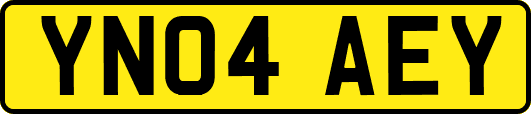 YN04AEY