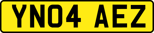 YN04AEZ