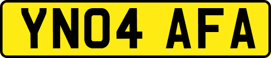 YN04AFA