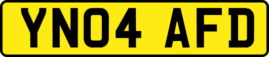YN04AFD