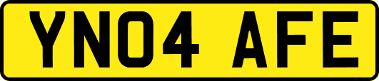YN04AFE
