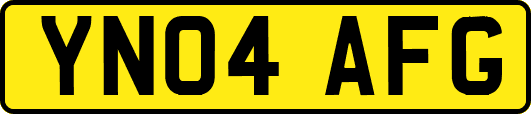 YN04AFG