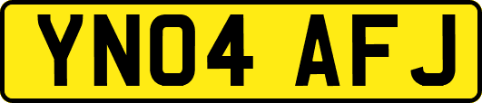 YN04AFJ