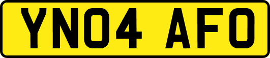 YN04AFO