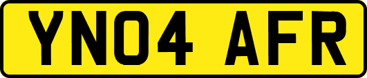 YN04AFR