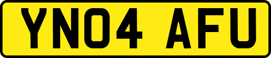 YN04AFU