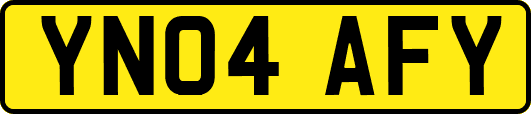 YN04AFY