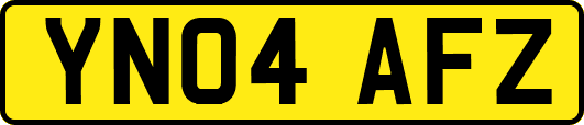 YN04AFZ