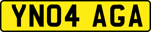 YN04AGA