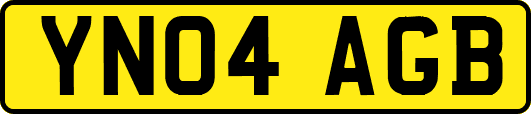 YN04AGB