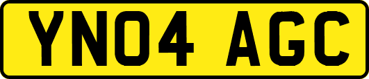 YN04AGC