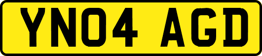 YN04AGD
