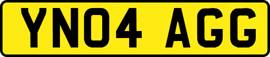 YN04AGG
