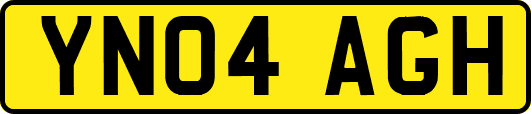 YN04AGH
