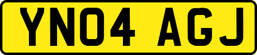 YN04AGJ