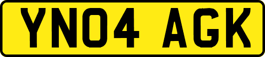 YN04AGK