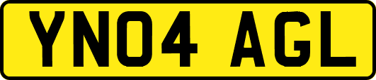 YN04AGL